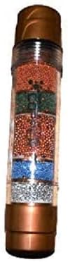 Aqua Bio Pure Copper With Alkaline Filter