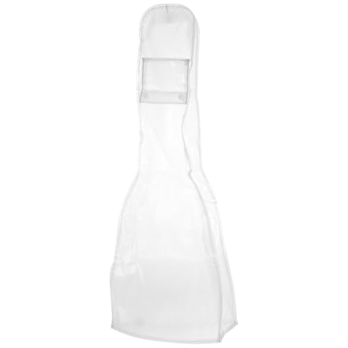 Zynphancer ENhoJo[  ϋv݌v [֗ Ǌ|Ή yیP[X