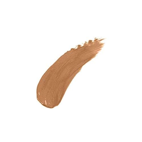 Maybelline New York Anti Cernes Correcteur Fluide Fit Me! 40 Caramel NU - vue 3