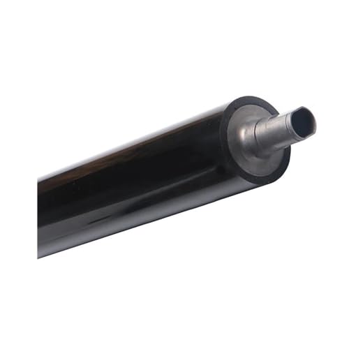 Rouleau de fusion inférieur Ricoh MP C401 pour éliminer les traces