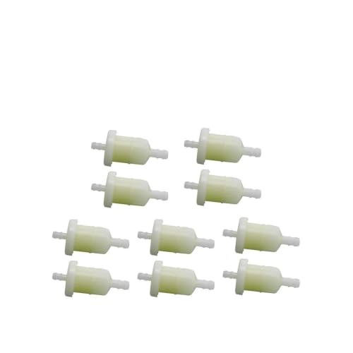 Filtro de aceite en línea compatible con motores industriales GX610 a GX670