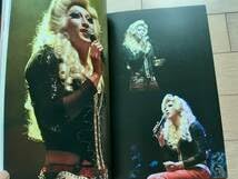 韓国ミュージカル HEDWIG OST　チョ・スンウ盤 韓国ミュージカル HEDWIG OST チョ・スンウ盤