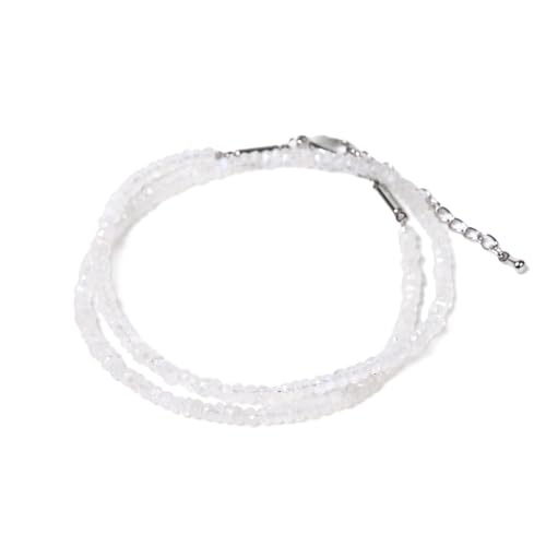 [MIONO] yǗË@zVR ClbNX HappyColor  si  AIRSEVEN { (u[[Xg[)