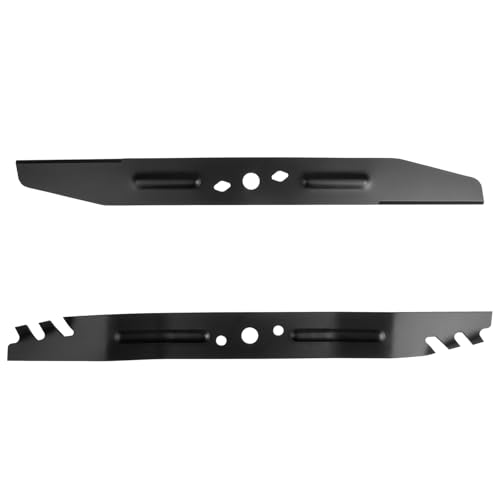 Prosentuo AB2101D Mulching Blade