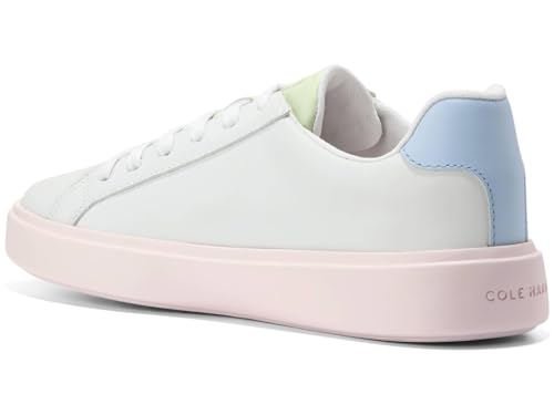 Image of Cole Haan Women's Grand Crosscourt Daily Sneaker