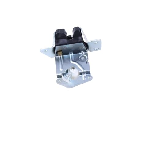 Actionneur de Verrouillage de Coffre Outlander 2006-2015 Loquet Hayon MR959620