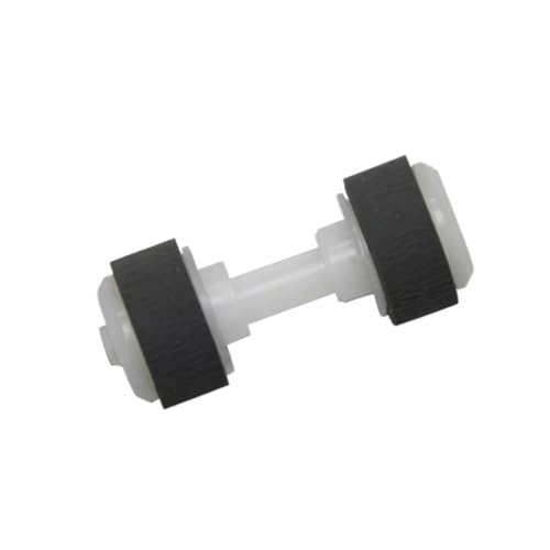 Rouleau QM4-1893-000 QM4-1894-000 pour Canon MG 2170 E500 (Lot de 10)