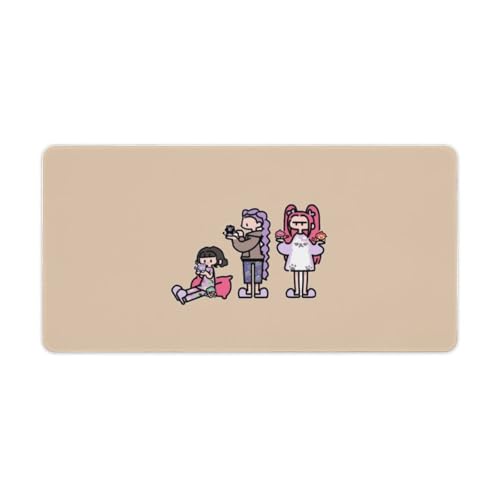 KPOPK[Y! f[En^[Y }EXpbhL[{[hpbhQ[p̌^^Aj̊~ߑϋv