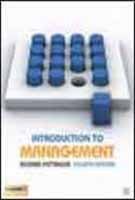 Information Technology For Management Transform... 9812530827 Book Cover