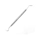 Unc15/23 Expro Periodontal Probe/Explorer Dental Color
