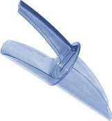 San Jamar - Chef Revival San Si5500 Saf-T-Scoop| 6-10 Oz (Each) SAN SI5500