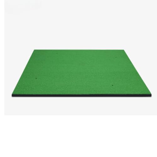 OGXN StXCOK}bg Ōpbh Op |[^u pbeBO lH [ TCY ŗh~ ϑŌ ~ (1*1,10mm EVA ̒)