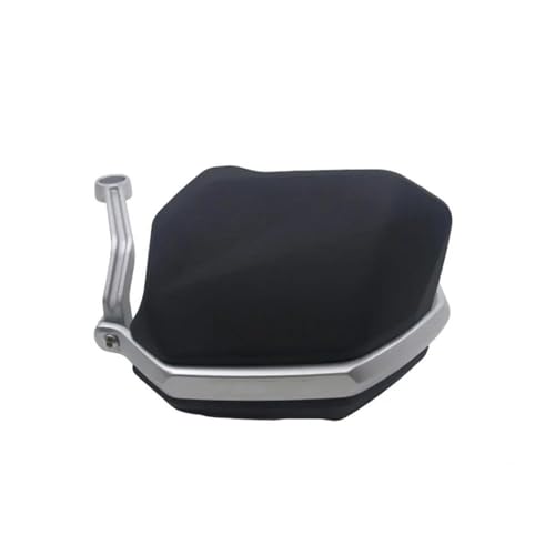 �n���h�J�o�[ �ύX���ꂽ��������ъg�� �ɓK������x�l�� TRK502 TRK 502X TRK502X TRK 502 TRK552 TRK 552 �n���h�K�[�h�V�[���h�����o�[�W���� APFBNAQS(���X)(L 1)