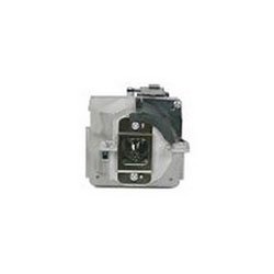 Repuesto Technical Precision para lámpara y carcasa HD290 miniatura 1