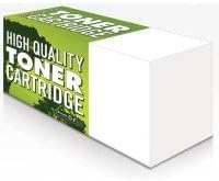 Compatible Brother TN 100 Black Laser Toner Cartridge (Fax 5000, Fax 5000 P, HL 600, HL 600 PS, HL 630, HL 630 M, HL 630 NE, HL 631, HL 641, HL 645, HL 645 M)