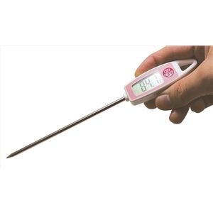 Mirai shop様　確認用ページ 72978 ホームサーモ デジタルT 温度 クッキング用 1台 シンワ