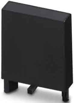 Phoenix Contact2833945 Module v3-120-230uc