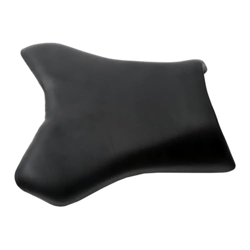Elimina el dolor lumbar con el cojín delantero conductor para moto FZ1N 2006-2010 5