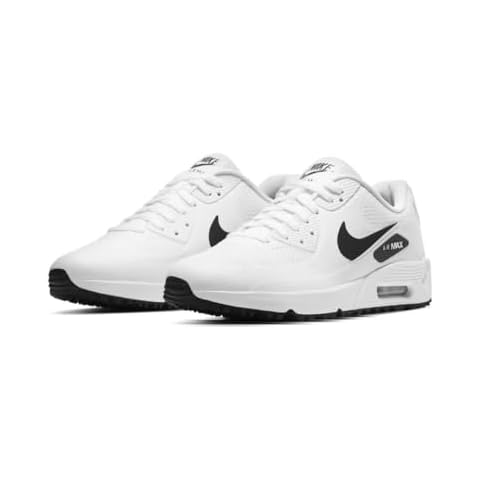 NIKE Air Max 90 Golf Cover