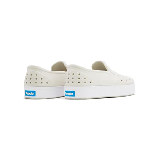 People Footwear Baby-Boys Sneaker-Shoes4