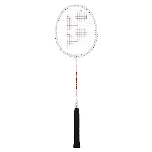 Image of Yonex GR 303F Aluminum Strung Badminton Racquet