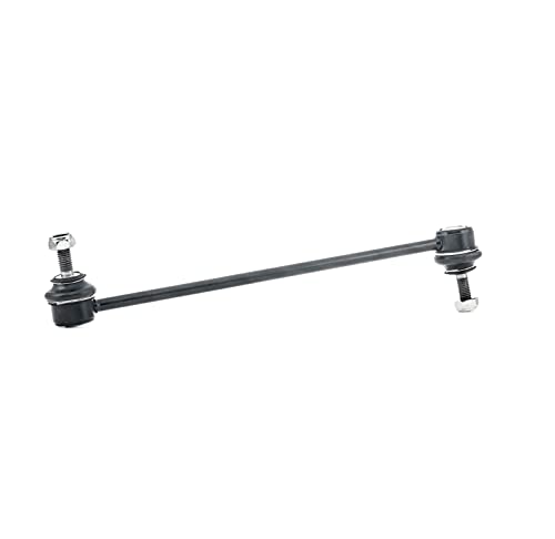RIDEX 3229S0031 Biellette de barre stabilisatrice Avant Droite Avant Gauche Compatible avec OPEL Corsa D 3/5 portes S07