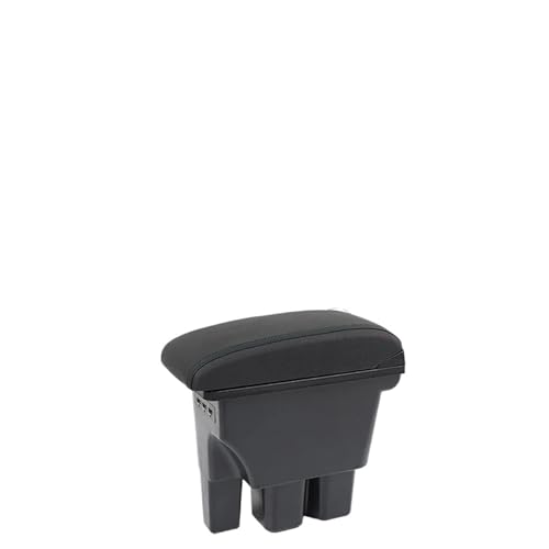 For XYL for Wj[ 2019 2020 2021 2022 2023 JB64 JB74p J[R\[Z^[A[Xg{bNXAZu 3USB[d|[gtANZT[(Red-B)