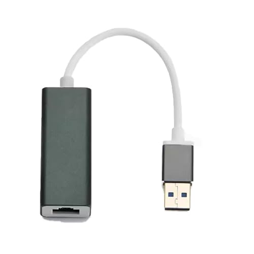 Network Port Expansion Card Nanopi R1S R2S R4S - Upgrade Your Connectivity