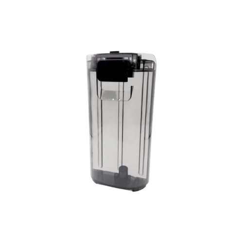 Boîte de réservoir d'eau propre compatible Dreame H15 Pro rigide - 2
