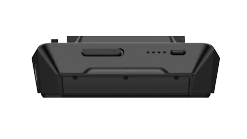 EcoFlow Wave2 バッテリーパックウェーブ2 ポータブルエアコン Amazon.co.jp: EF ECOFLOW WAVE 2ポータブルエアコン専用