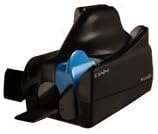 Panini Escáner de comprobación VX50-50