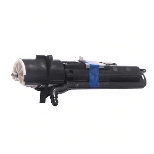 Extracteur MP C3001 C3501 unité d'alimentation MPC4501 MPC5501 BK