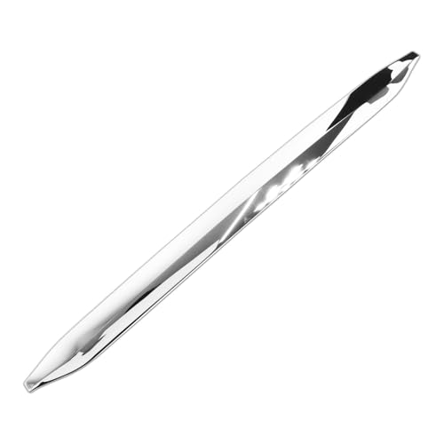 DressCarParts Zi nCEFCX^[ C27  N[ bL A op[ K[jbV X|C[ [