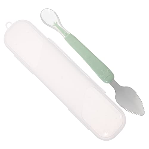 Abaodam xr[pt[cXN[p[fU[gXv[ yʌgщ\ ϔM Ή  fގgp cʕs[