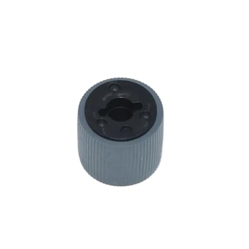 Rouleau de ramassage 9J07330102 compatible pour bac papier 283 284