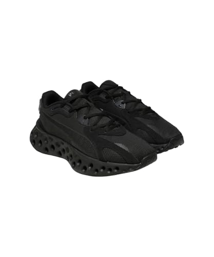 Image of Puma Unisex-Adult Softride Frequence Res Running Shoe