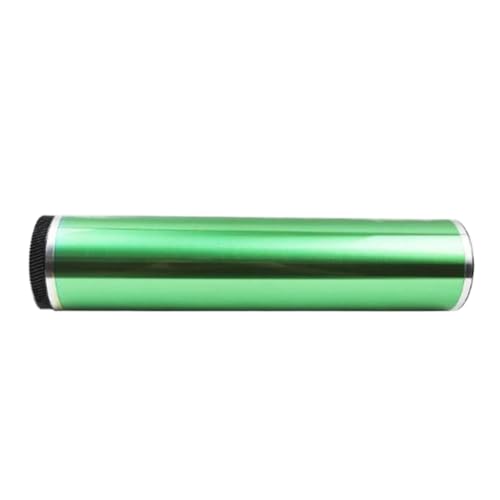 Compatibilità del modello: adatto alle stampanti CLP-300, CLP 300, 2160, 2161, 3160N e 6110 come indicato dal titolo.