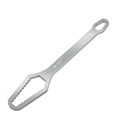 XIAOQENAN ` _uwbh  6-25mm/3-17mm ߉\ȃKl @\ AEghA`p