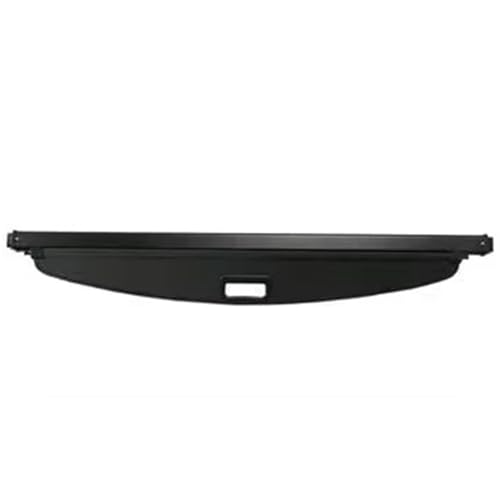 Cache-Bagages Arrière Hyundai Santa Fe 2007 2008 2009 2010 Rideau Occultant