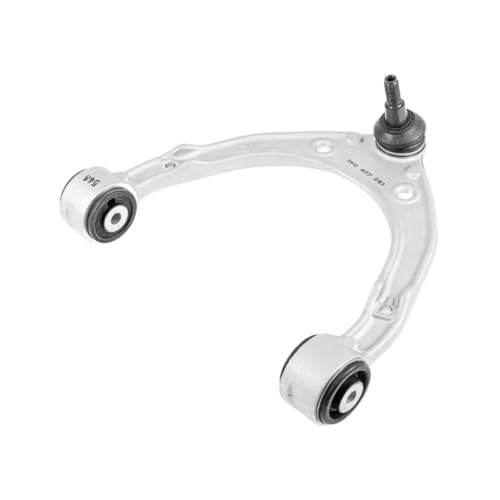 Barres stabilisatrices et bras de suspension avant Touareg OEM 7P0407021 contre le jeu de direction