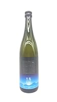 日本酒 かたの桜 720きもと百天満天 純米 720ml 【大阪府 山野酒造】