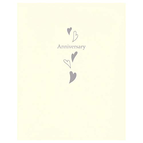 HAKUBA 普通台紙 No.710 2L(カビネ)サイズ 2面(タテ・タテ) ホワイト M710-2LT-2