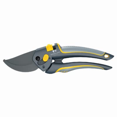 Tijera de podar Woodland Tools super duty 12 unidades miniatura 1
