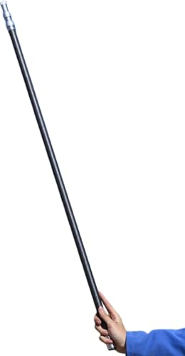 Tepototo �L�k�_ �L�k�|�[�� �L�т�_ �t���[�c�s�b�L���O�c�[�� �������߉\ �J�[�{���t�@�C�o�[ �ω׏d ����~�߃O���b�v ���m�Ȉʒu���� ���ړI �ނ� �s�b�L���O ���n �ʕ���� �L�����v �A�E�g�h�A ������� ���| �ƒ�p (A,8m)