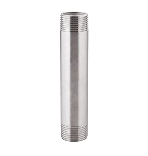 Hgzaccompany 304 Stainless Steel Cast Pipe Fitting thumb #3