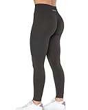 AUROLA