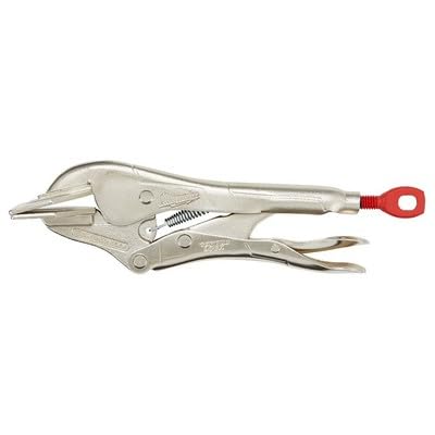 48-22-3540 Fits Milwaukee 48-22-3540 8