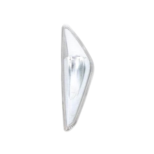 Clignotant latéral droit BMW X5 E70 X3 F25 X6 E71 feu de position 63137171008
