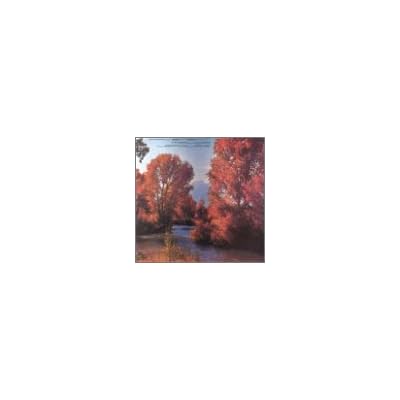 Major Leagues Ep