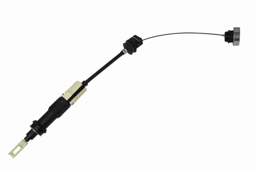 VAICO V24-0241 Cable de embrague Cable de Embrague Cable de accionamiento accionamiento del embrague